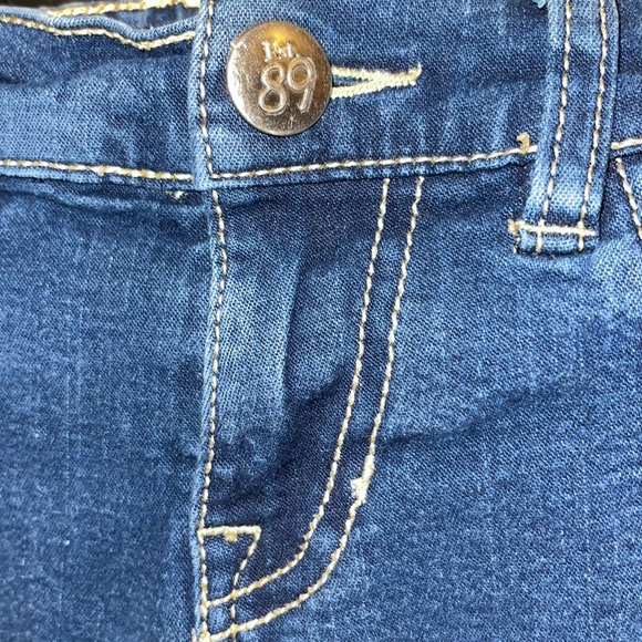 Place Jeggings kids big sale - Picture 5 of 10